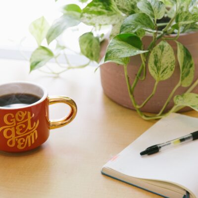 The Importance of Self-Care and How to Make Time for It